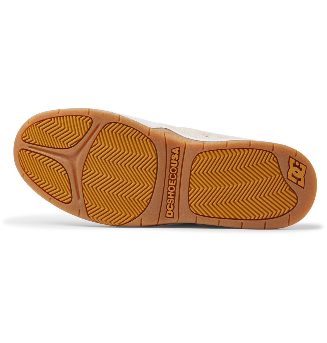 DC Shoes Sneakers DC Ascend
