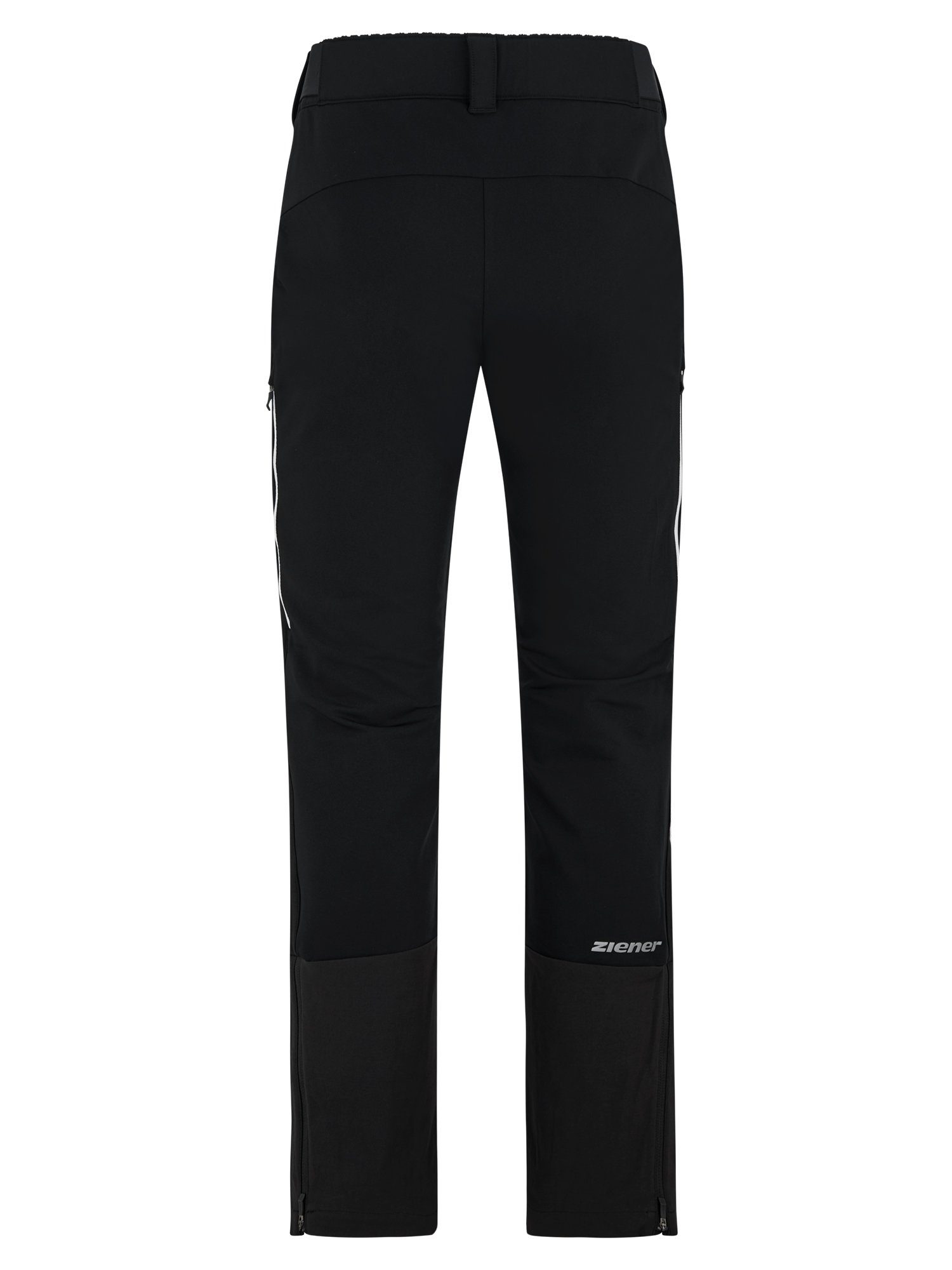 Ziener Functionele broek NOLANE
