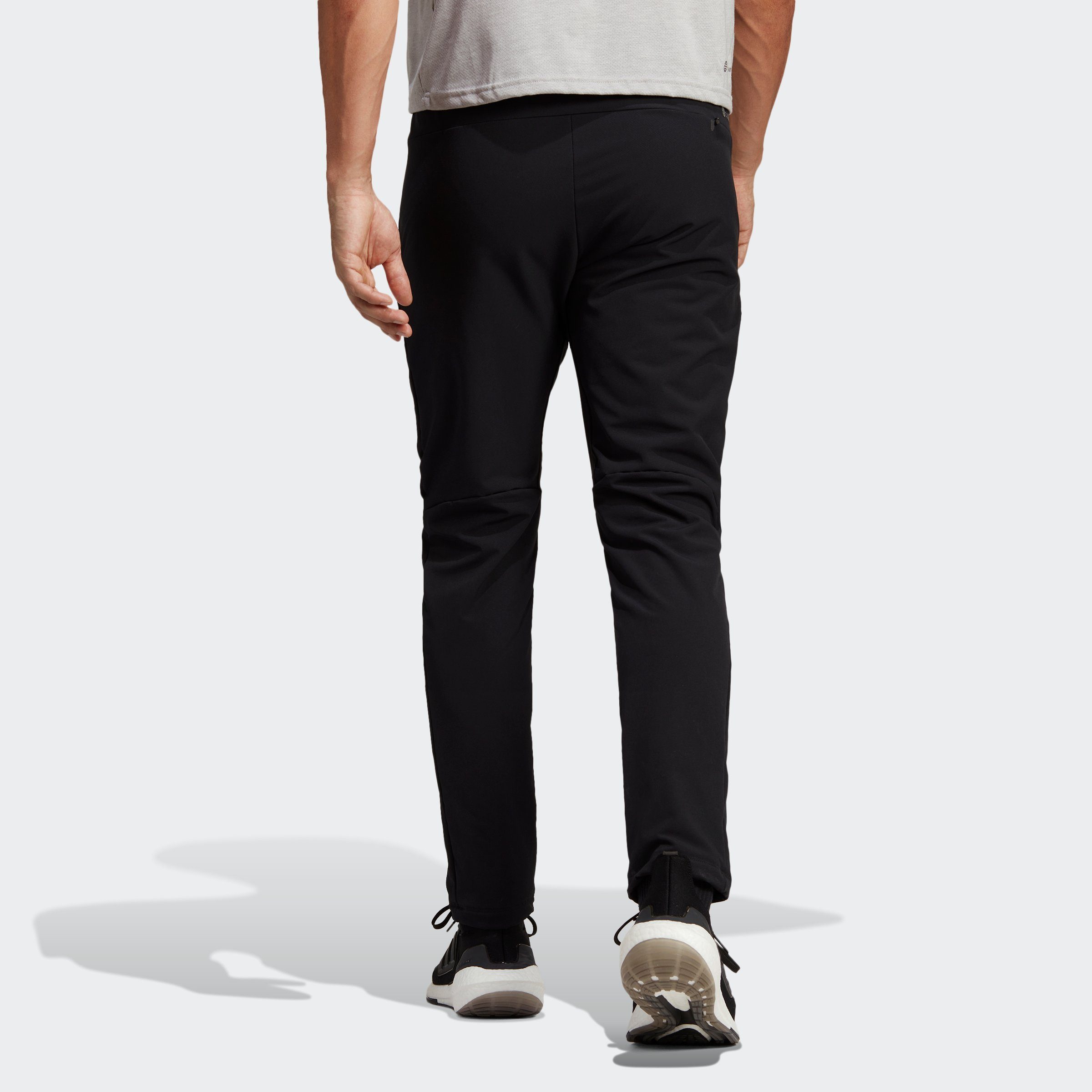 adidas Performance Sportbroek C.RDY WO PANT (1-delig)