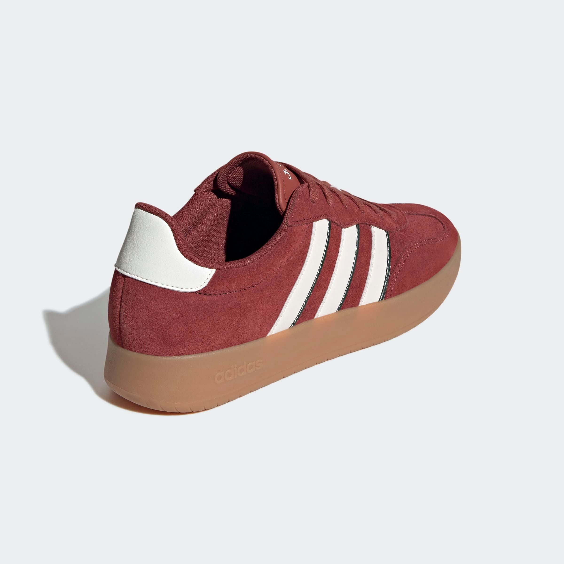 adidas Sportswear Sneakers BARREDA
