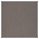 EGLO Hanglamp MASERLO Textiel hanglamp, cappuccino/goudkleur, lampenkap, E27, Ø 38 cm