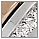 Firetti Ringenset Multipack sieraden cadeau zilverkleur 925 vinger ringen (set, 3-delig)
