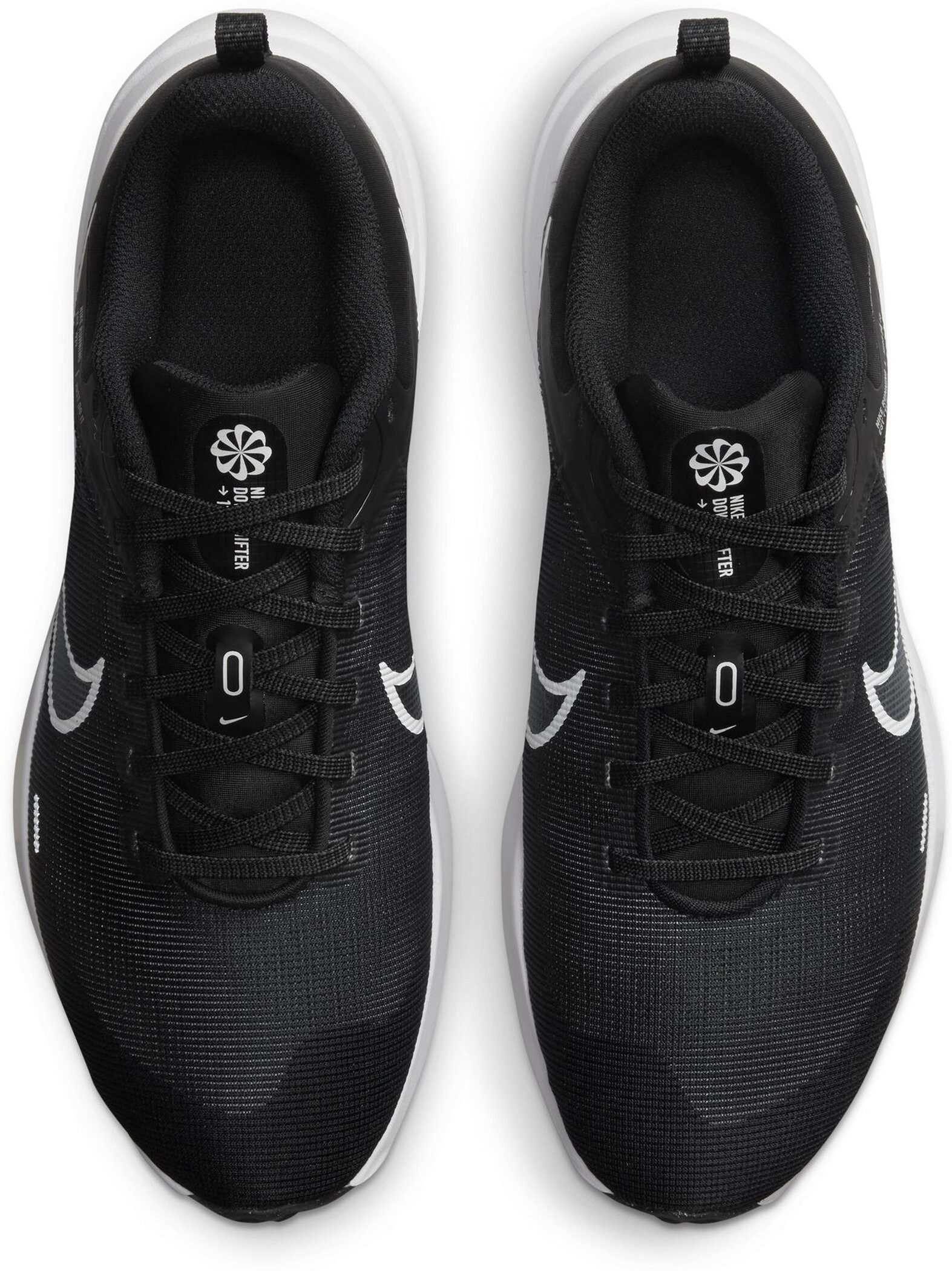 Nike Runningschoenen DOWNSHIFTER 12