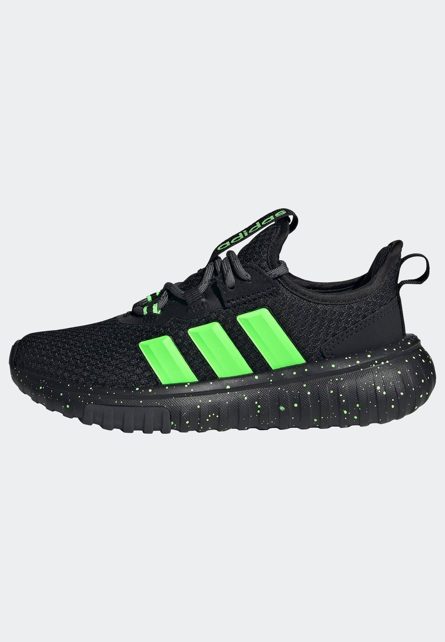 adidas Sportswear Sneakers