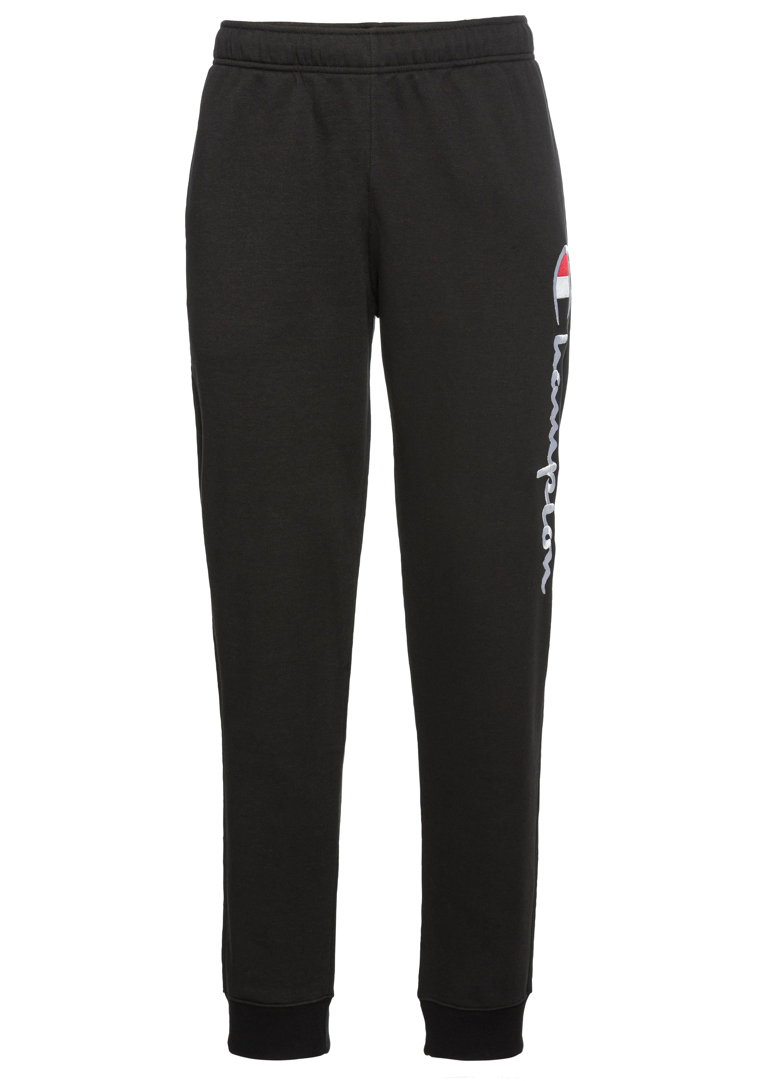 Champion Trainingsbroek RIB CUFF PANTS