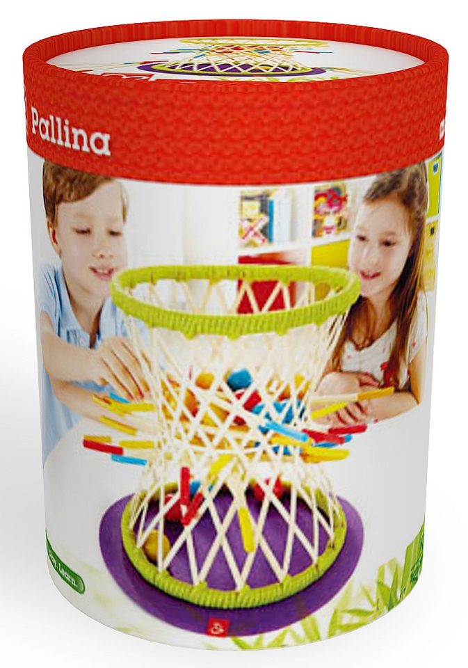 Hape Spel Pallina