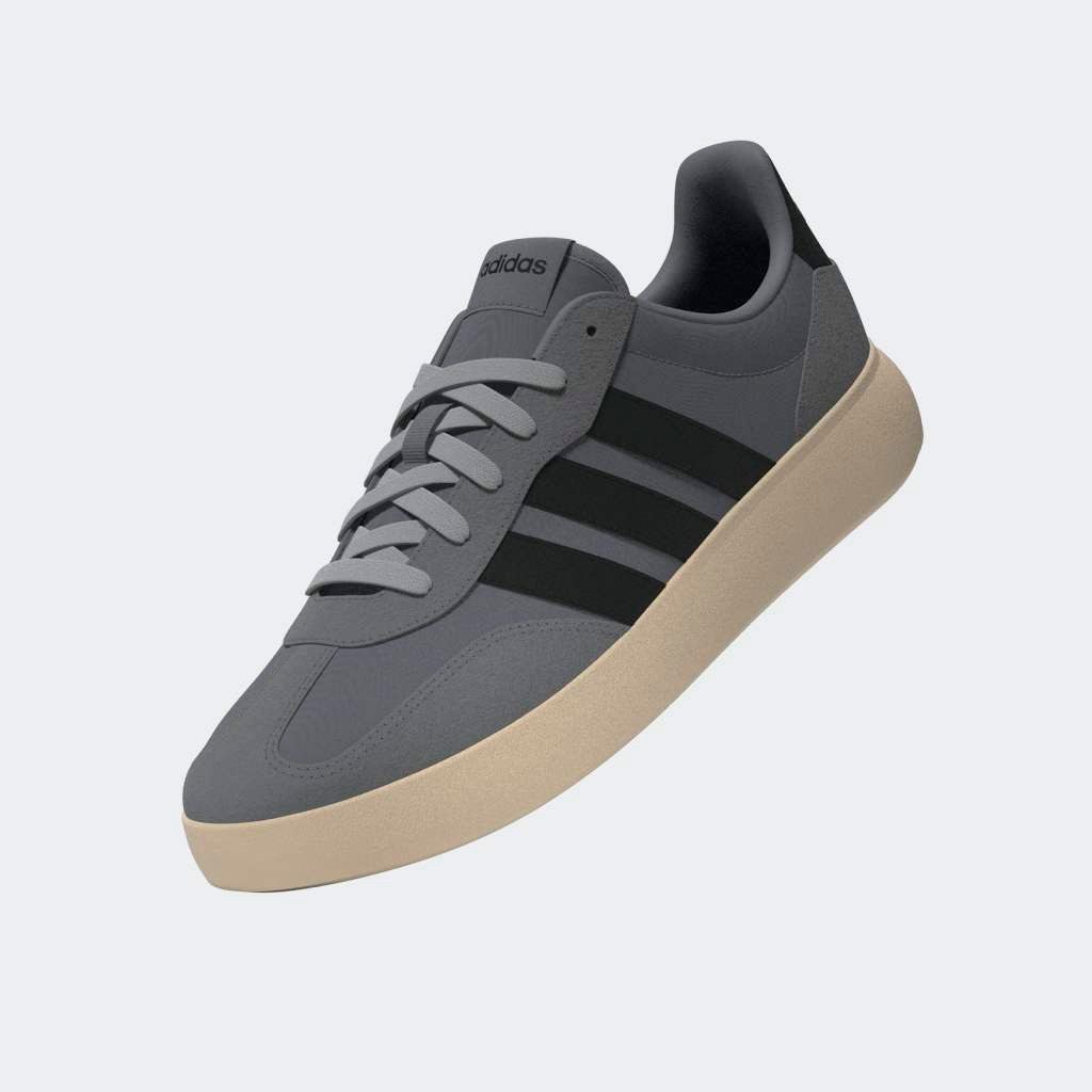 adidas Sportswear Sneakers BARREDA DECODE
