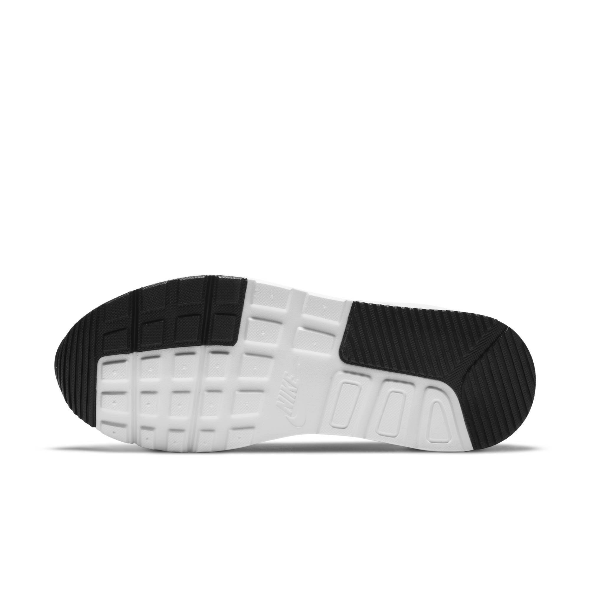 Nike Sportswear Sneakers WMNS AIR MAX SC