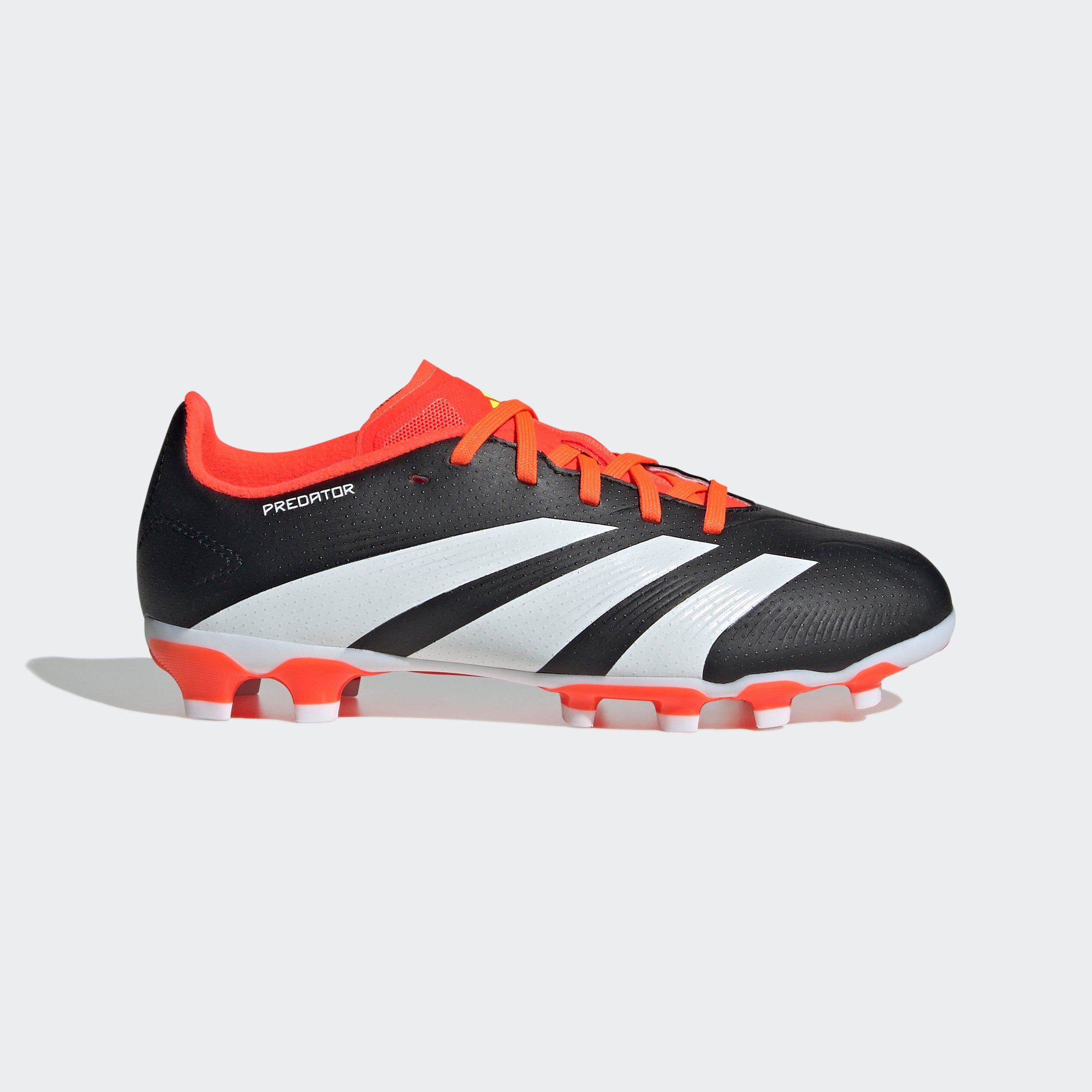 adidas Performance Voetbalschoenen PREDATOR 24 LEAGUE LOW MG