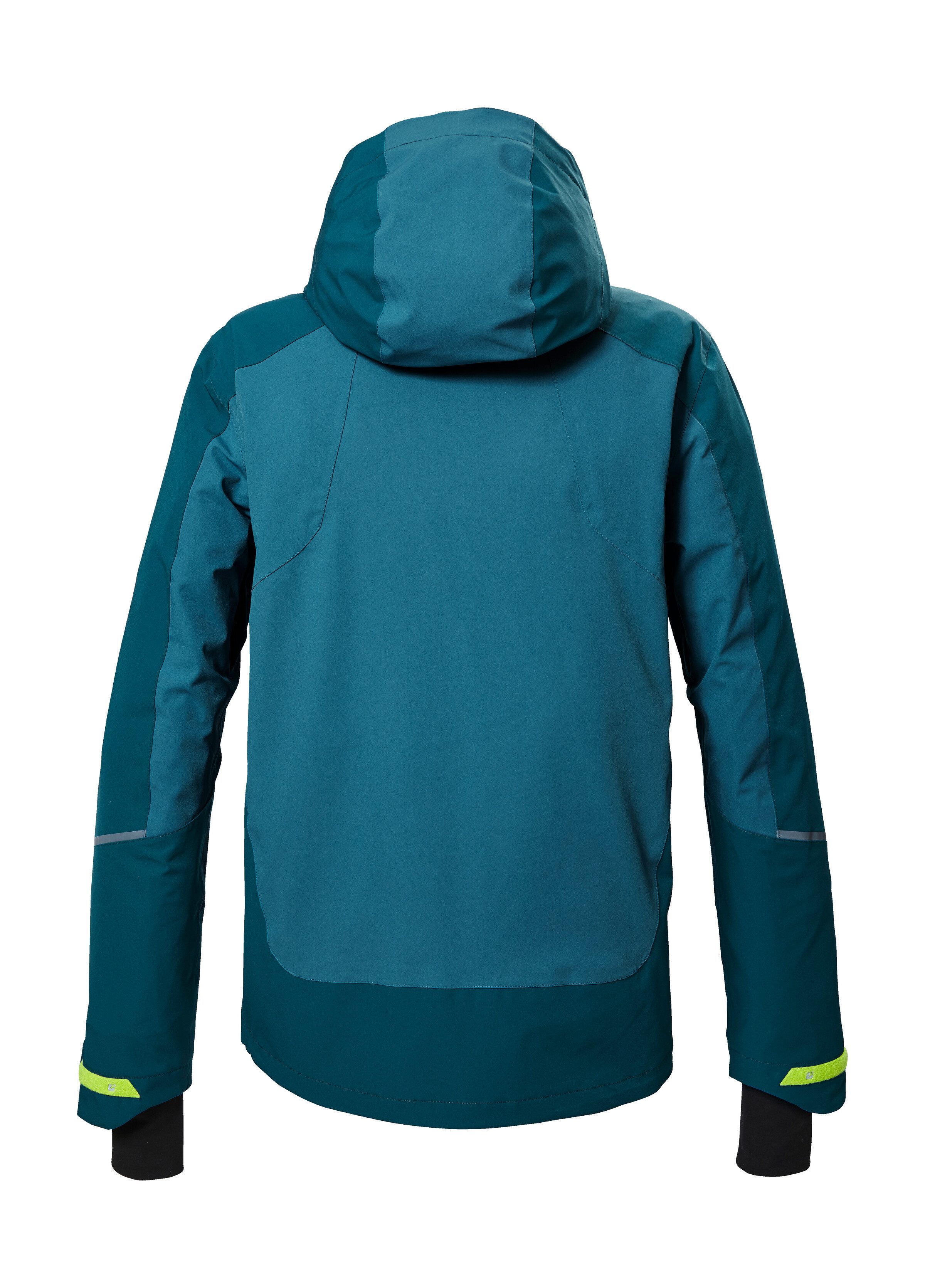 Killtec Functioneel jack KOW 29 MN JCKT