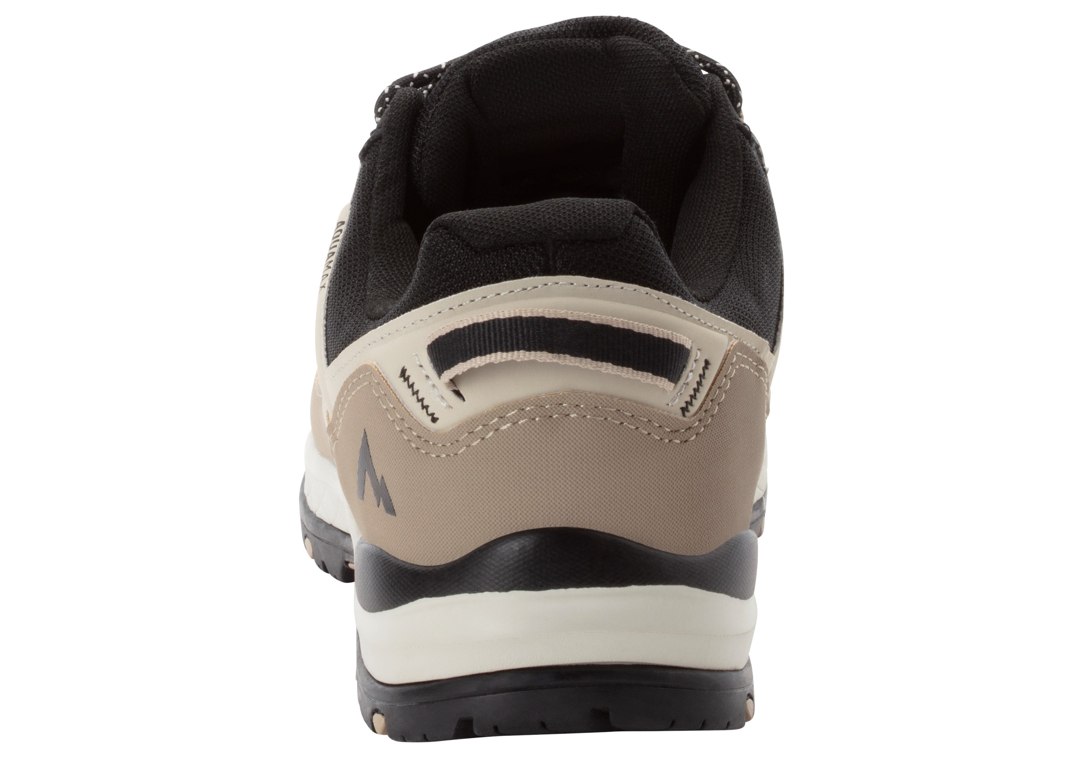 McKinley Wandelschoenen Kona VI AQX M