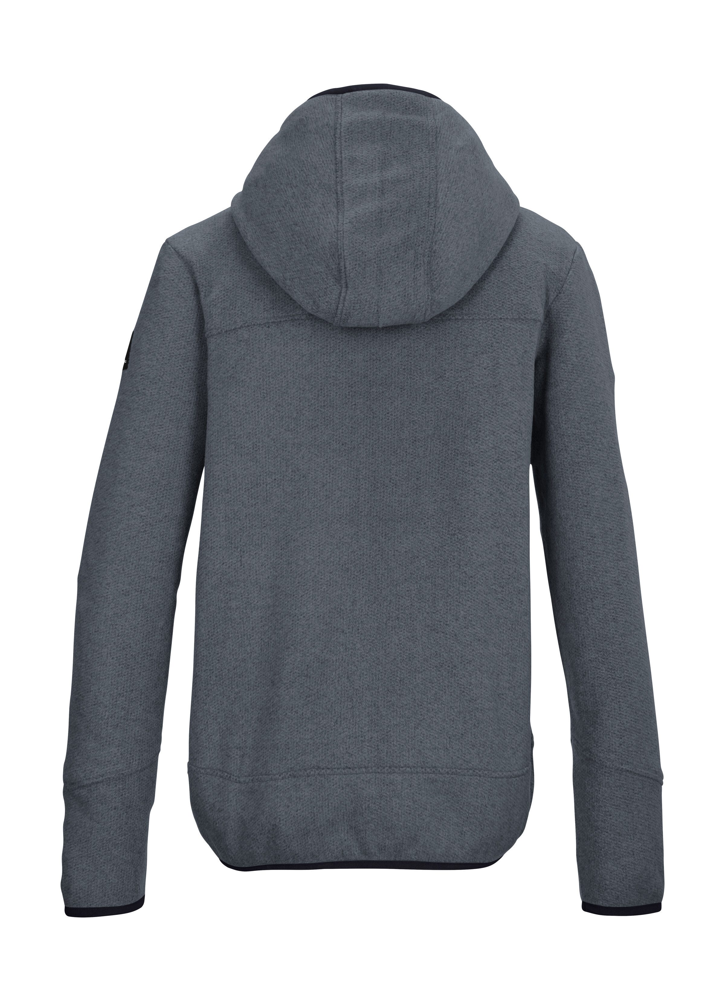 Killtec Fleecejack KOW 364 BYS KNTFLC JCKT