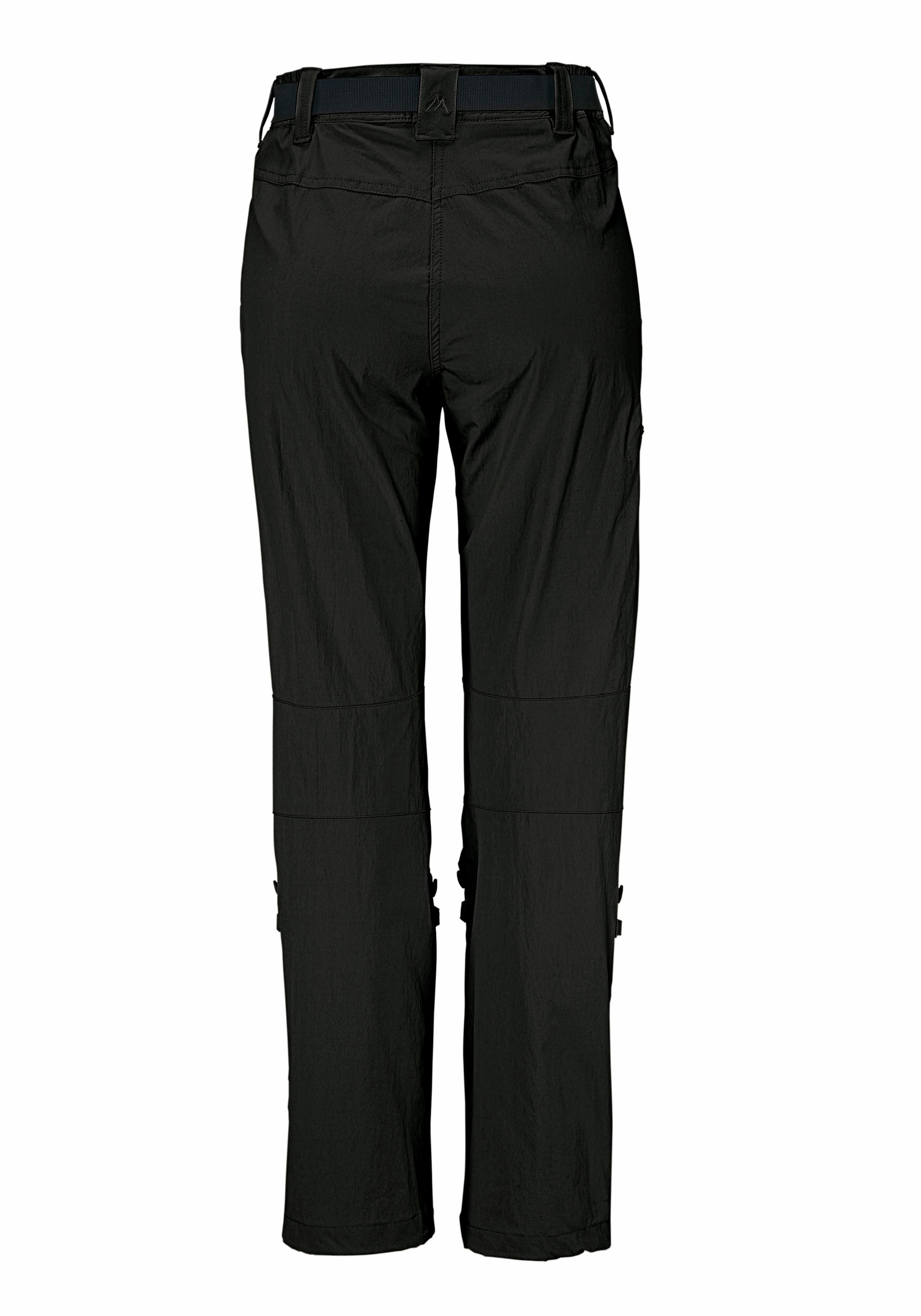 Maier Sports Trekkingbroek Lulaka