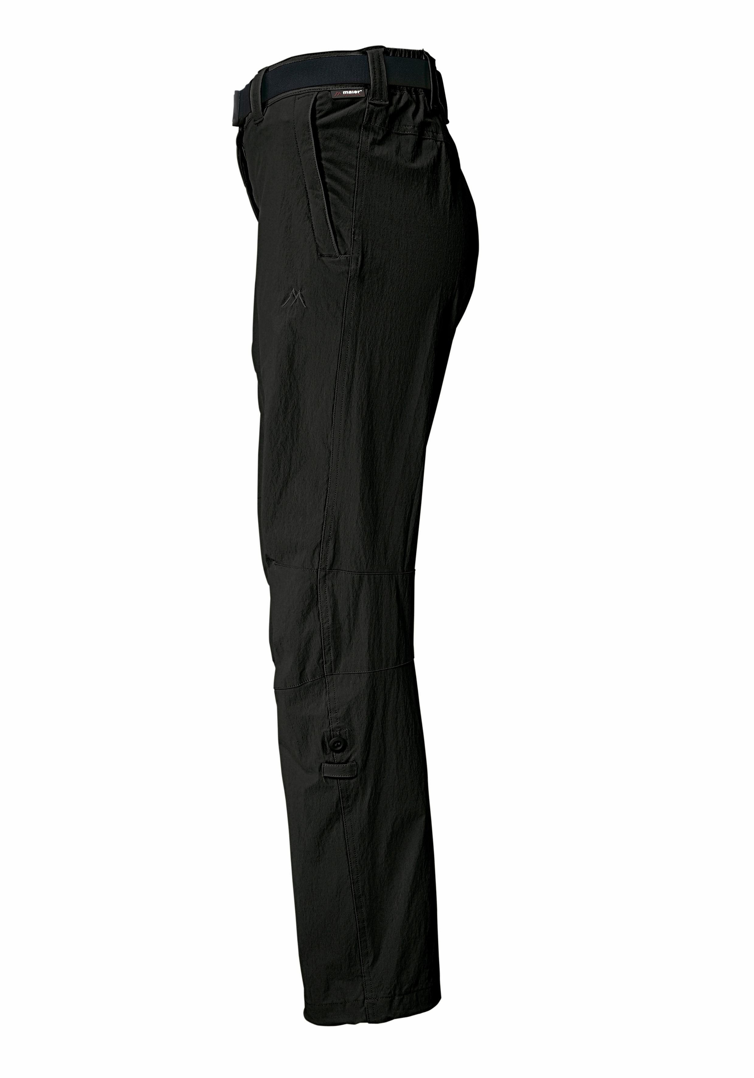 Maier Sports Trekkingbroek Lulaka