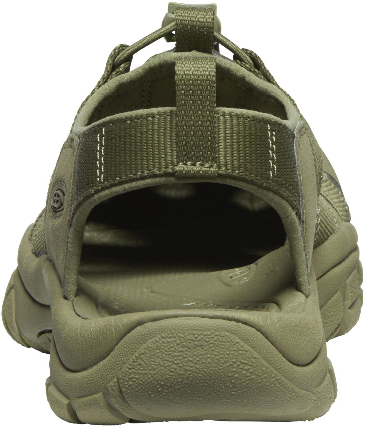 Keen Sandalen NEWPORT H2