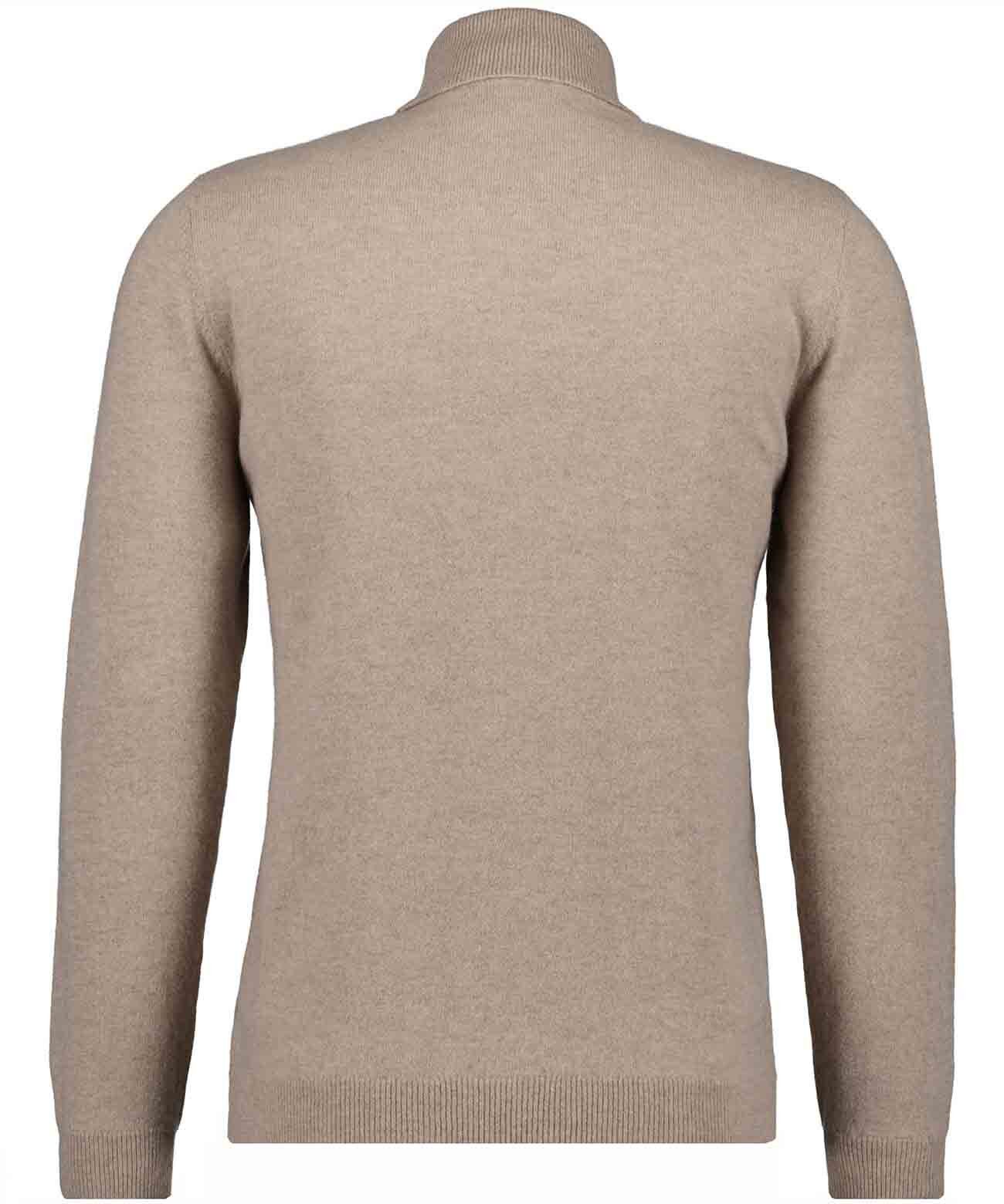 RAGMAN Trui met ronde hals