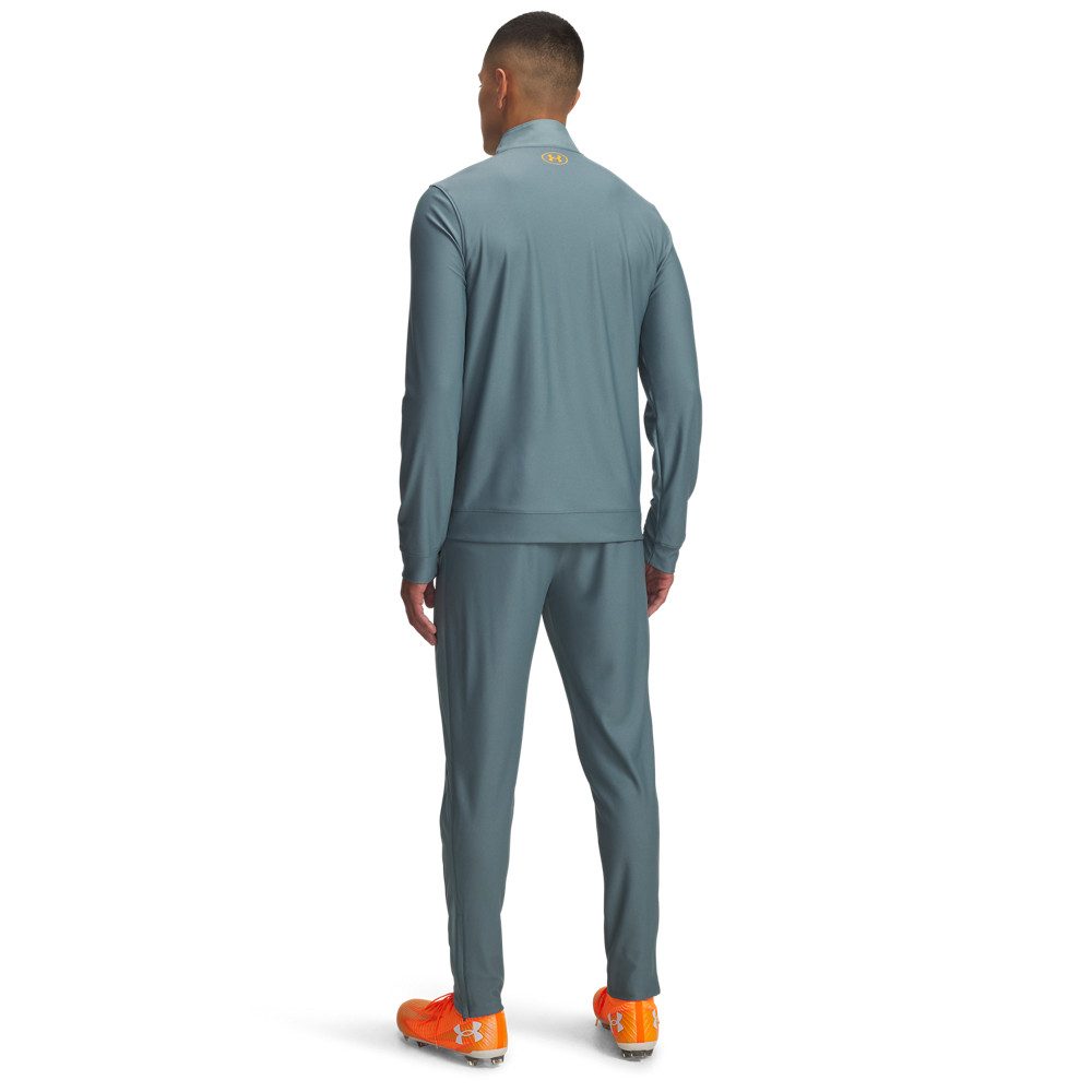 Under Armour® Trainingspak UA M CHALLENGER TRACKSUIT (1-delig)