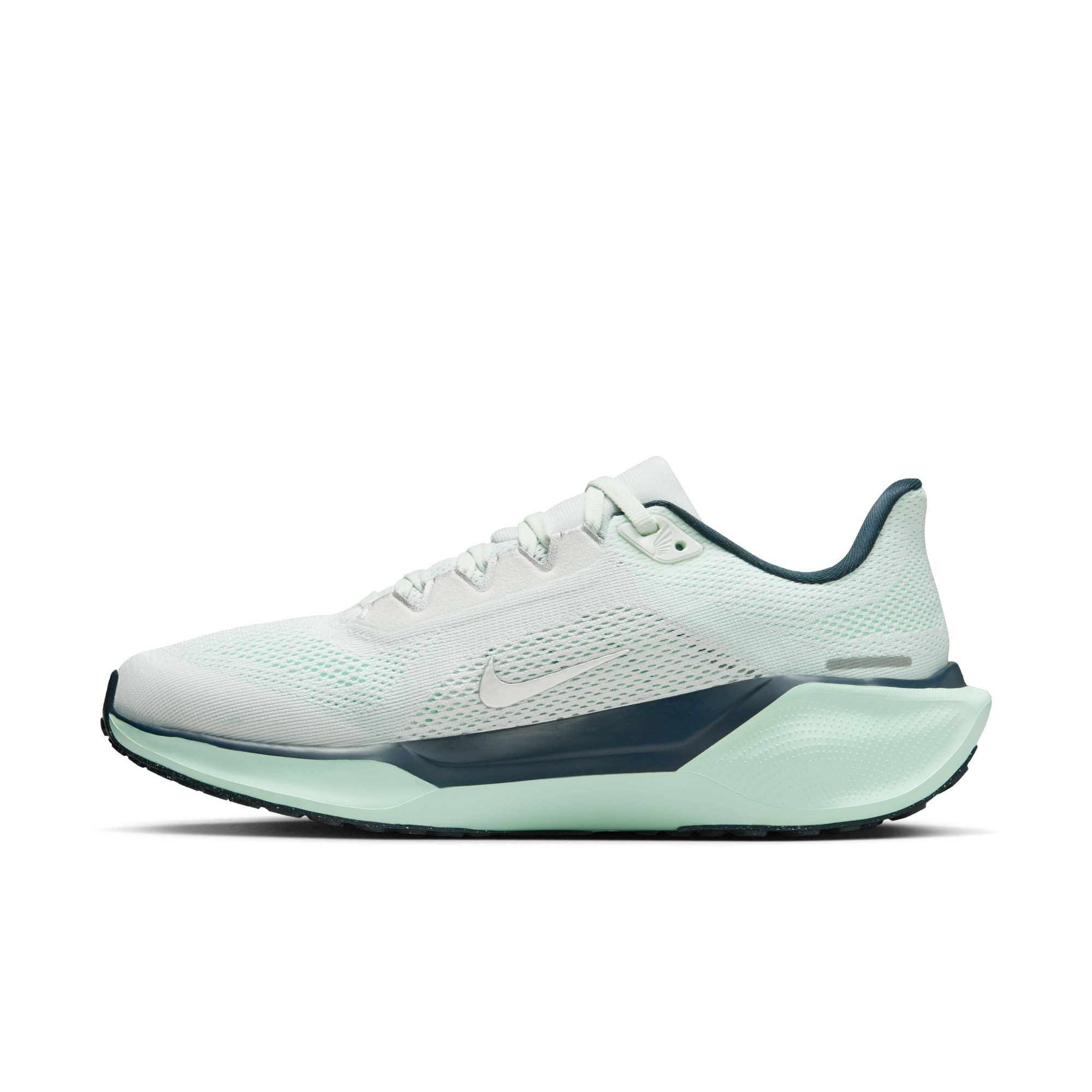 Nike Runningschoenen W AIR ZOOM PEGASUS 41