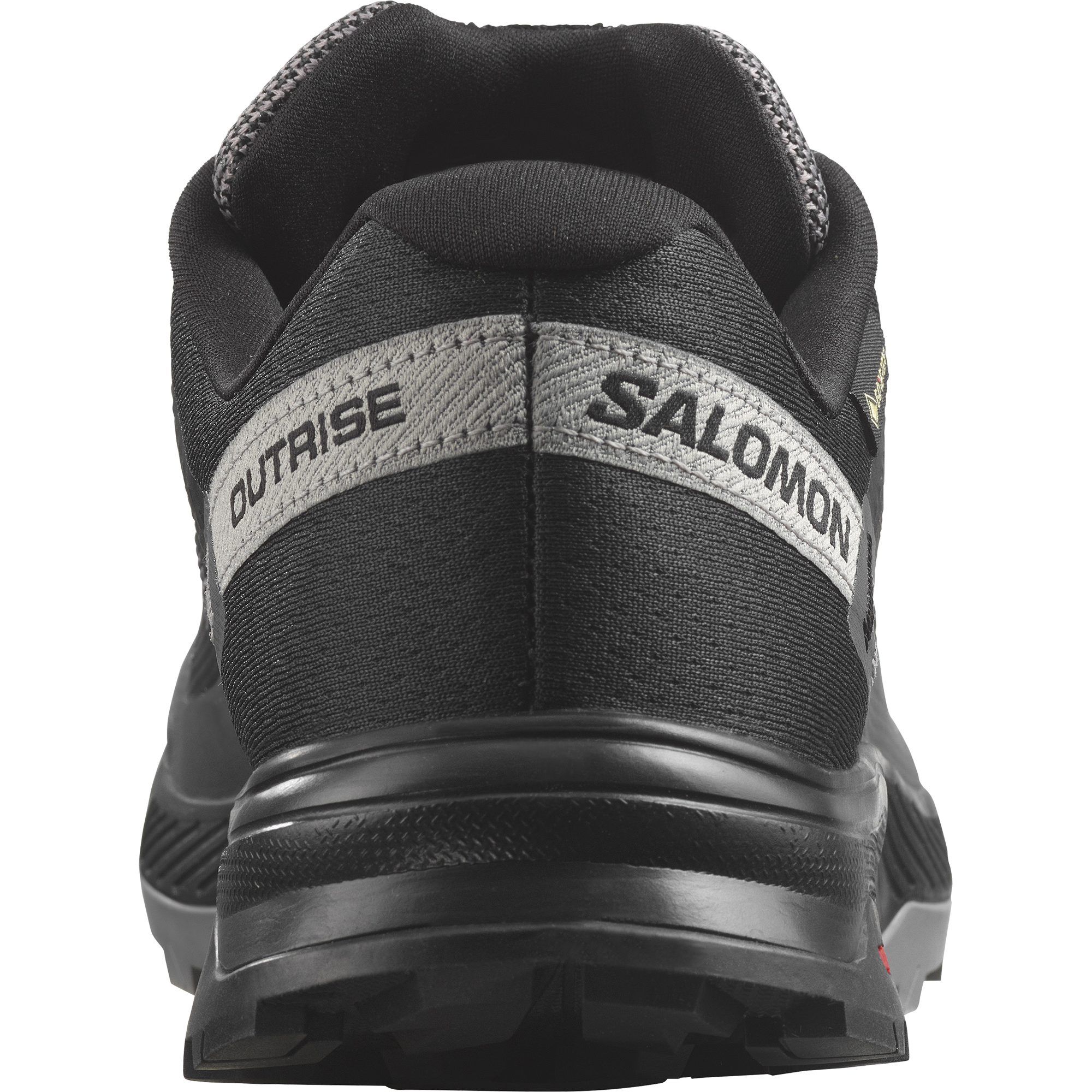 Salomon Wandelschoenen OUTRISE Gore-Tex®