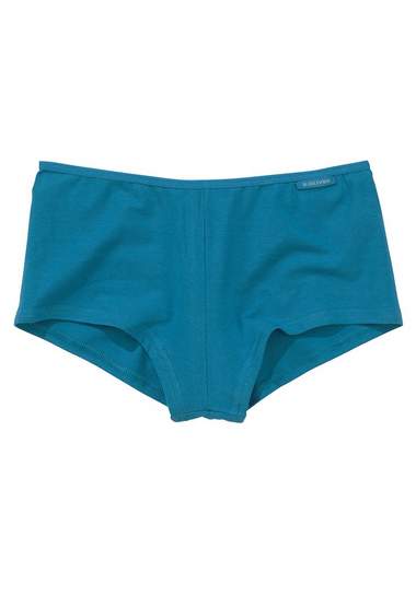 Pants, set van 4, S.OLIVER Pants, set van 4, S.OLIVER