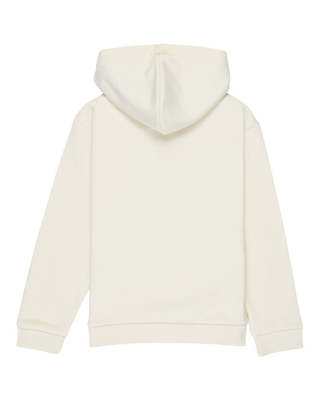 Roxy Hoodie Hope You Trust