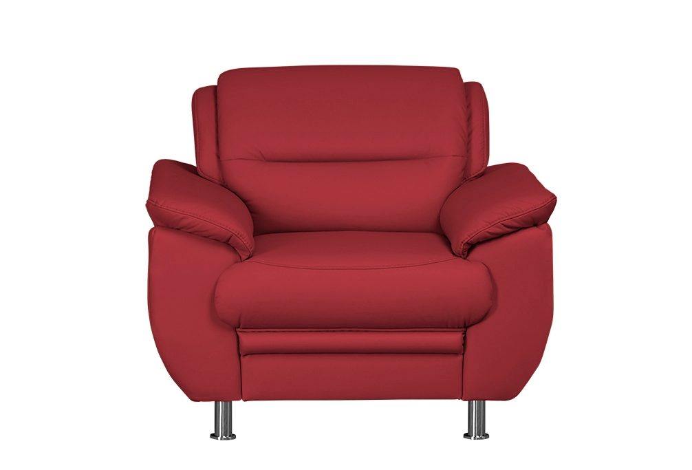 sit&more Fauteuil Milaan