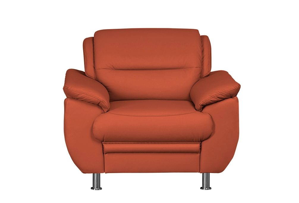 sit&more Fauteuil Milaan