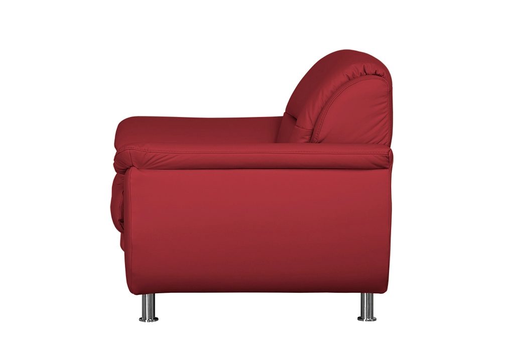 sit&more Fauteuil Milaan