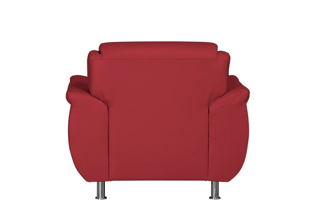 sit&more Fauteuil Milaan
