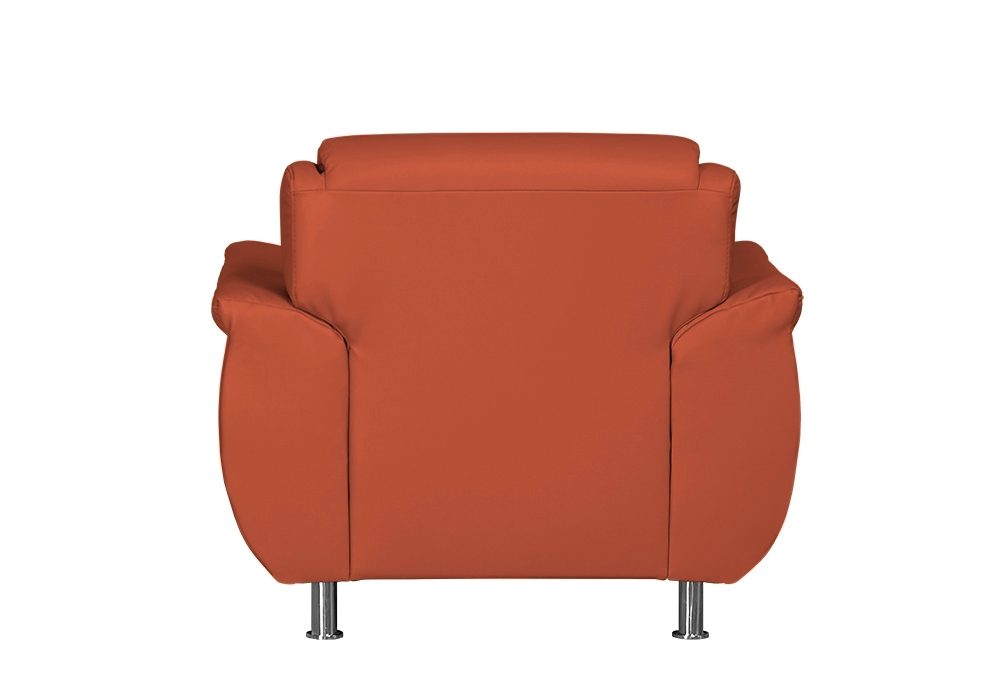 sit&more Fauteuil Milaan