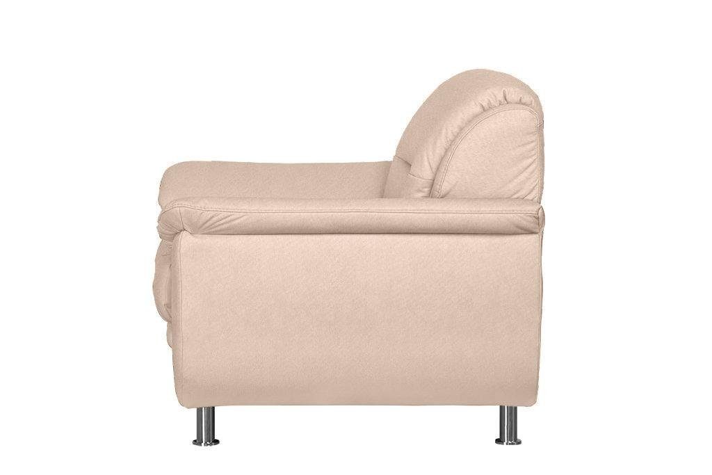 sit&more Fauteuil Milaan