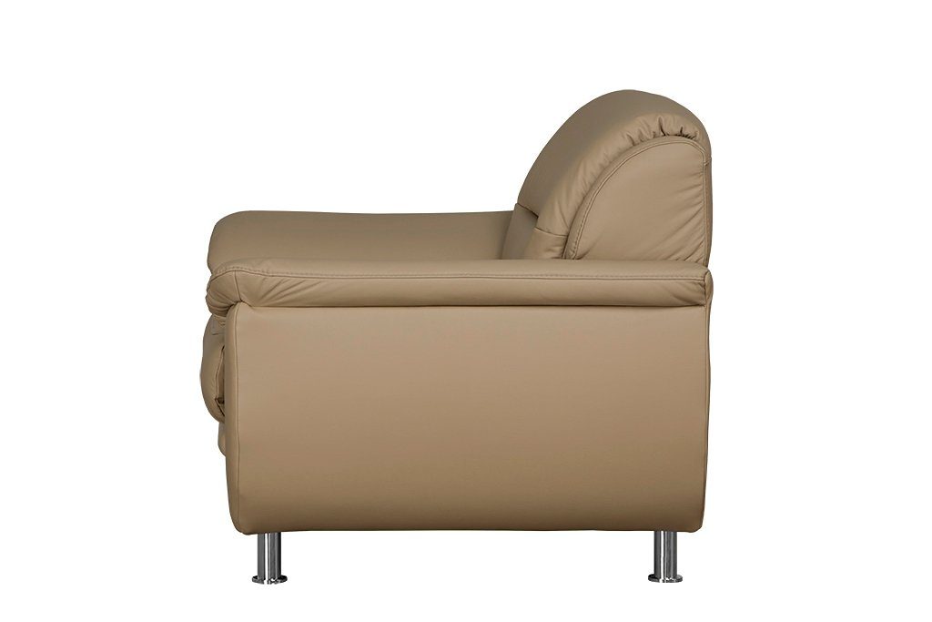 sit&more Fauteuil Milaan