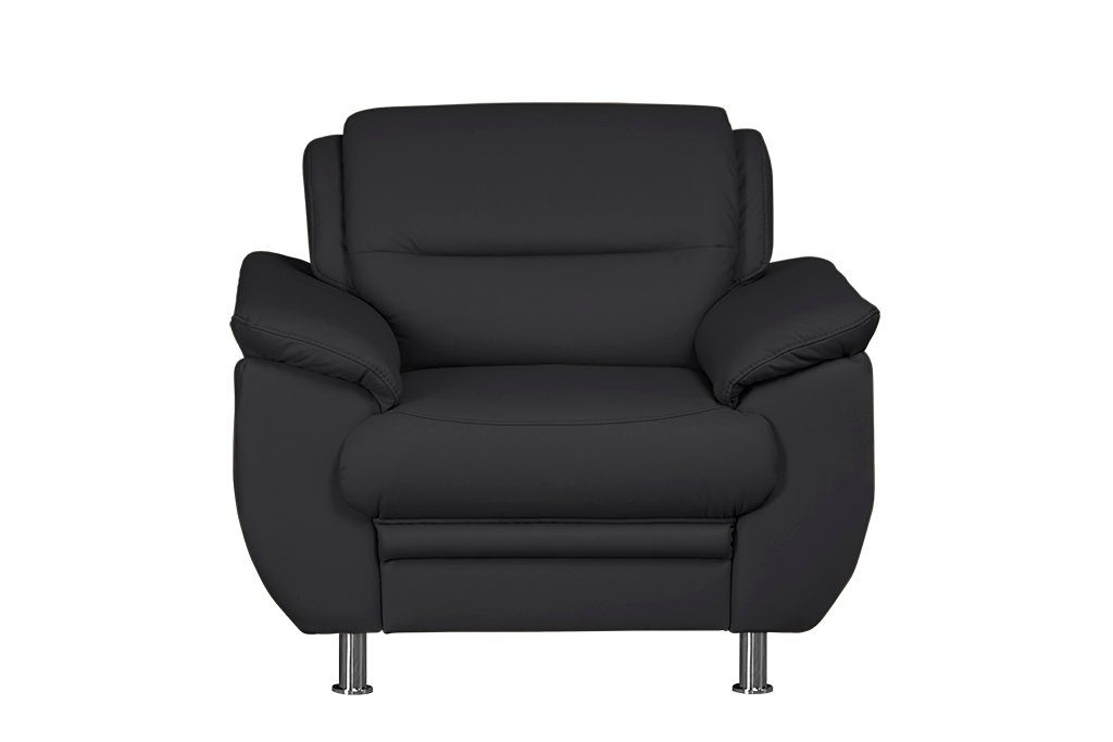 sit&more Fauteuil Milaan