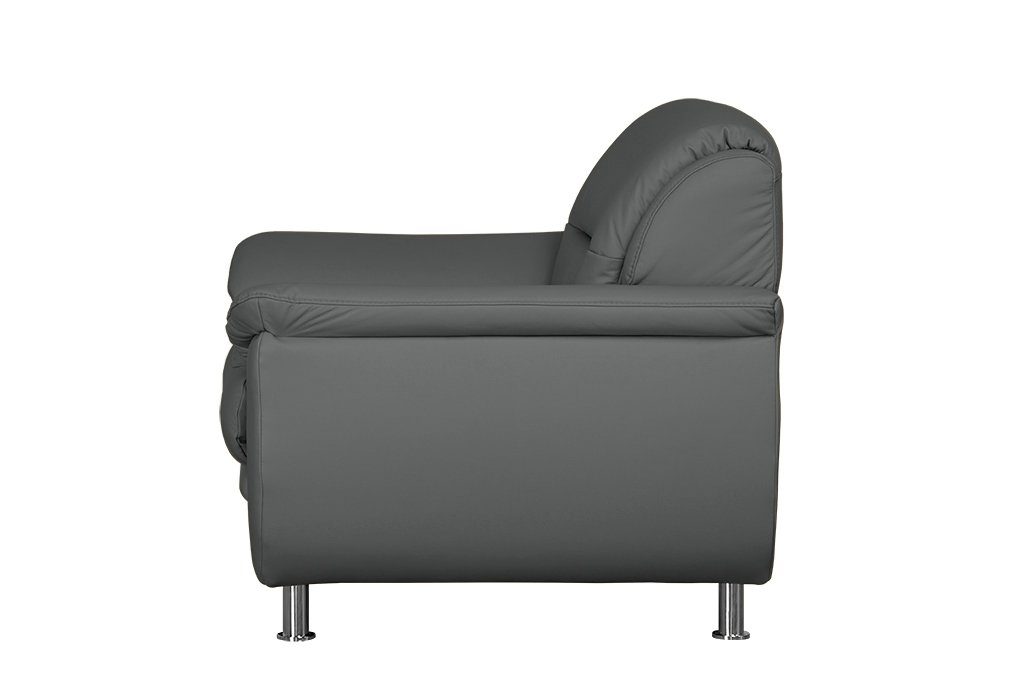sit&more Fauteuil Milaan