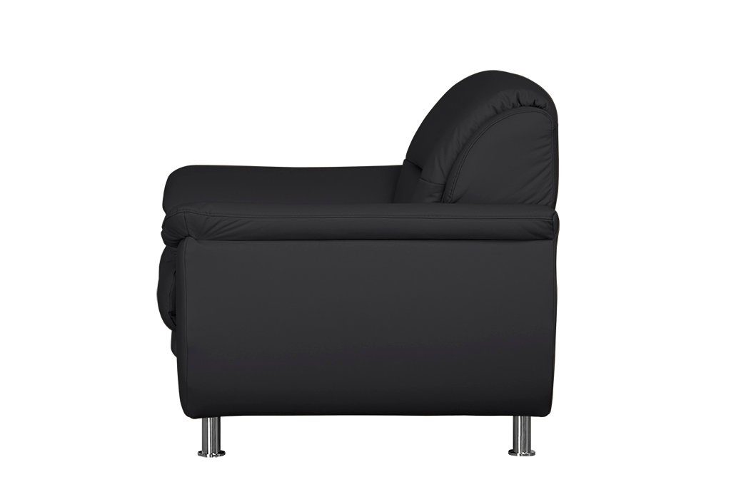 sit&more Fauteuil Milaan
