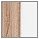 Wimex Kledingkast Cliff klassieke multifunctionele kast met lades Slaapkamerkast bestseller Otto´s Choice kast garderobe