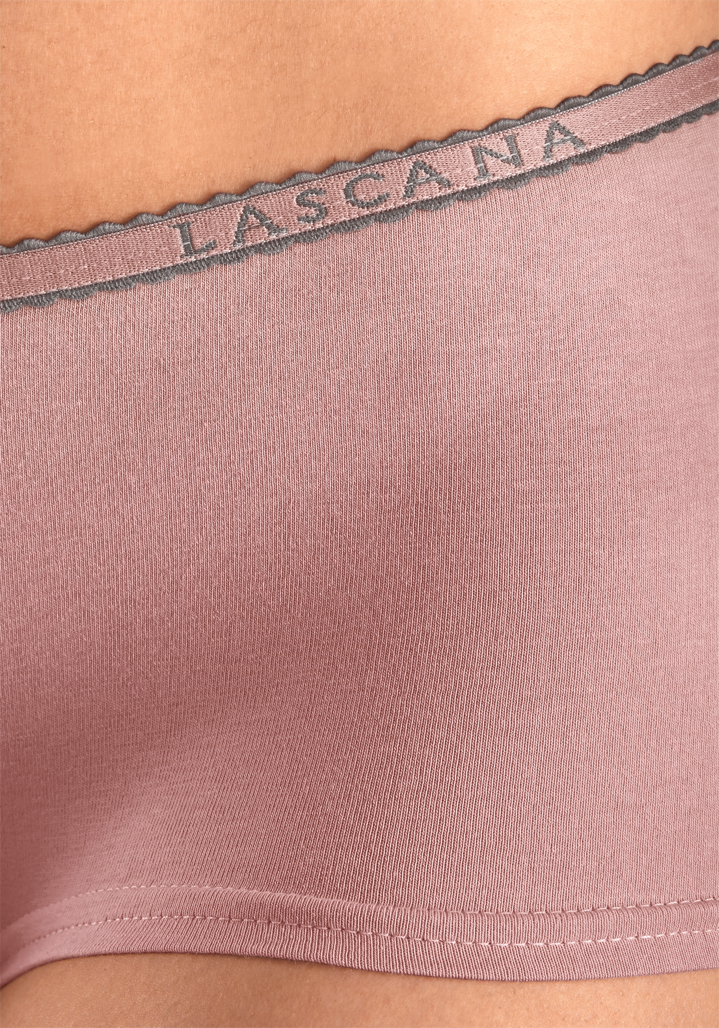 In Gekocht Hipster Online Set Lascana Van Snel 4 MzVjUGqSLp