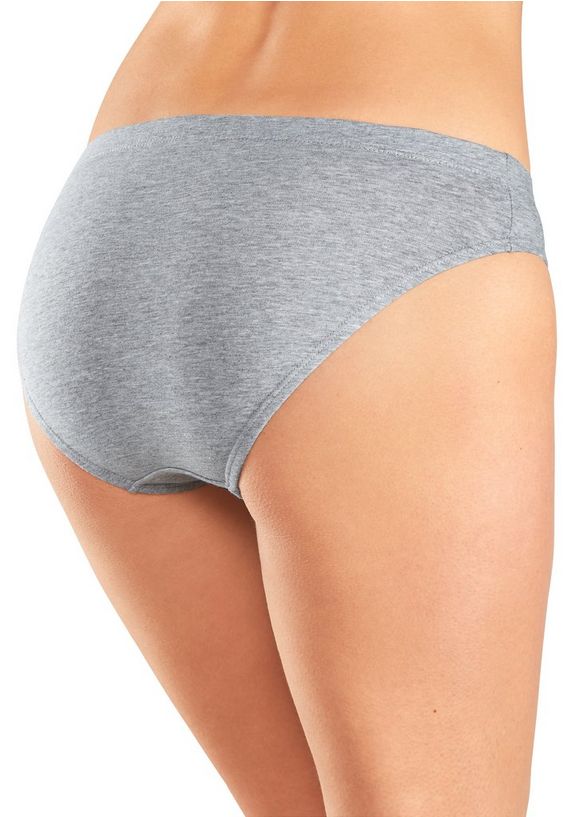 Bikinislip, set van 3, S.OLIVER Bikinislip, set van 3, S.OLIVER