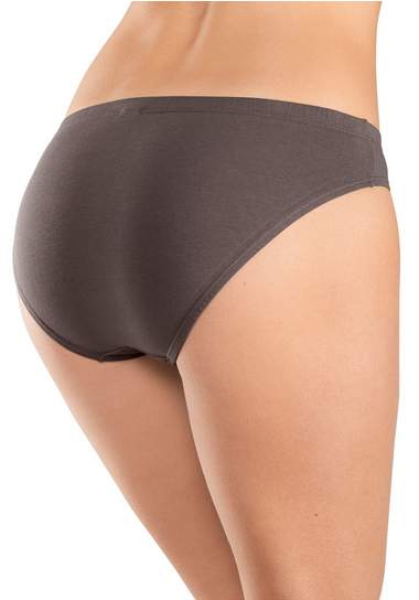 Bikinislip, set van 3, S.OLIVER Bikinislip, set van 3, S.OLIVER