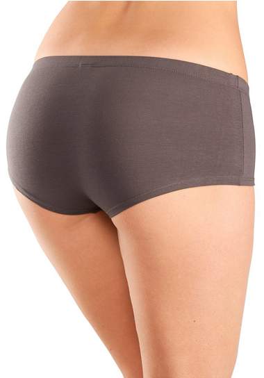 Hipster, set van 3, S.OLIVER Hipster, set van 3, S.OLIVER