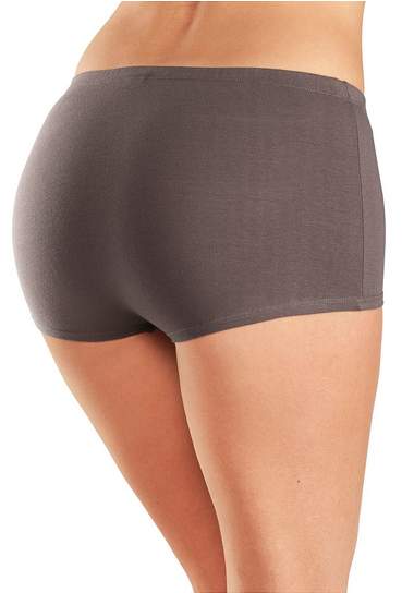 Pants, set van 3, S.OLIVER Pants, set van 3, S.OLIVER