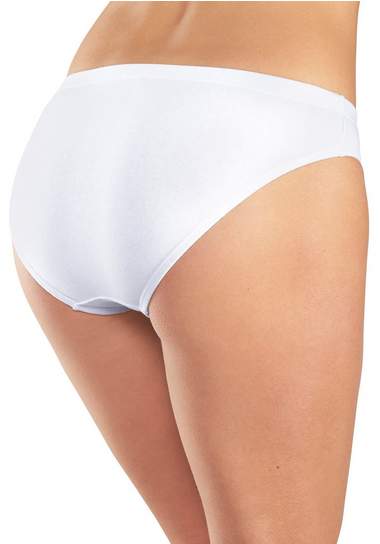 Bikinislip, set van 3, S.OLIVER Bikinislip, set van 3, S.OLIVER