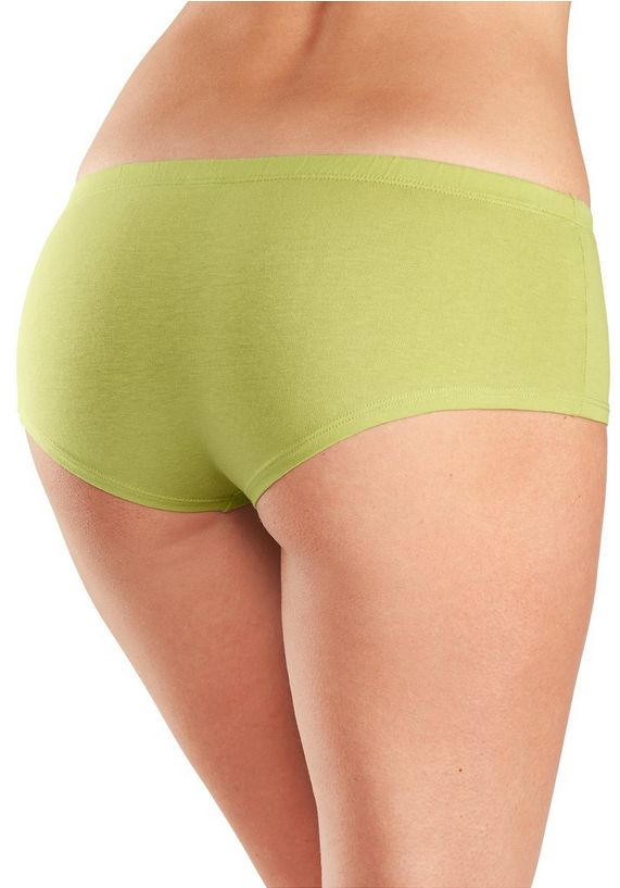 Hipster, set van 3, S.OLIVER Hipster, set van 3, S.OLIVER