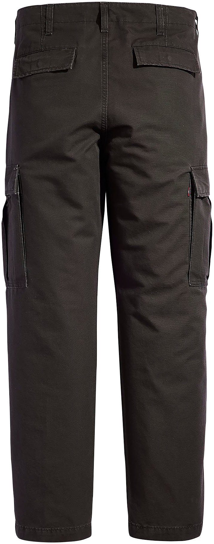 Levi's® Cargobroek XX CARGO STRAIGHT