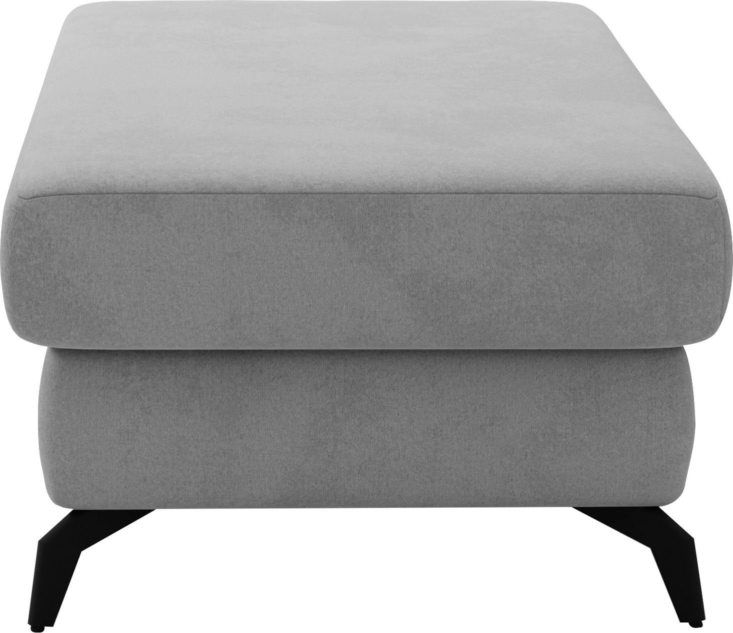 sit&more Hocker Bolero
