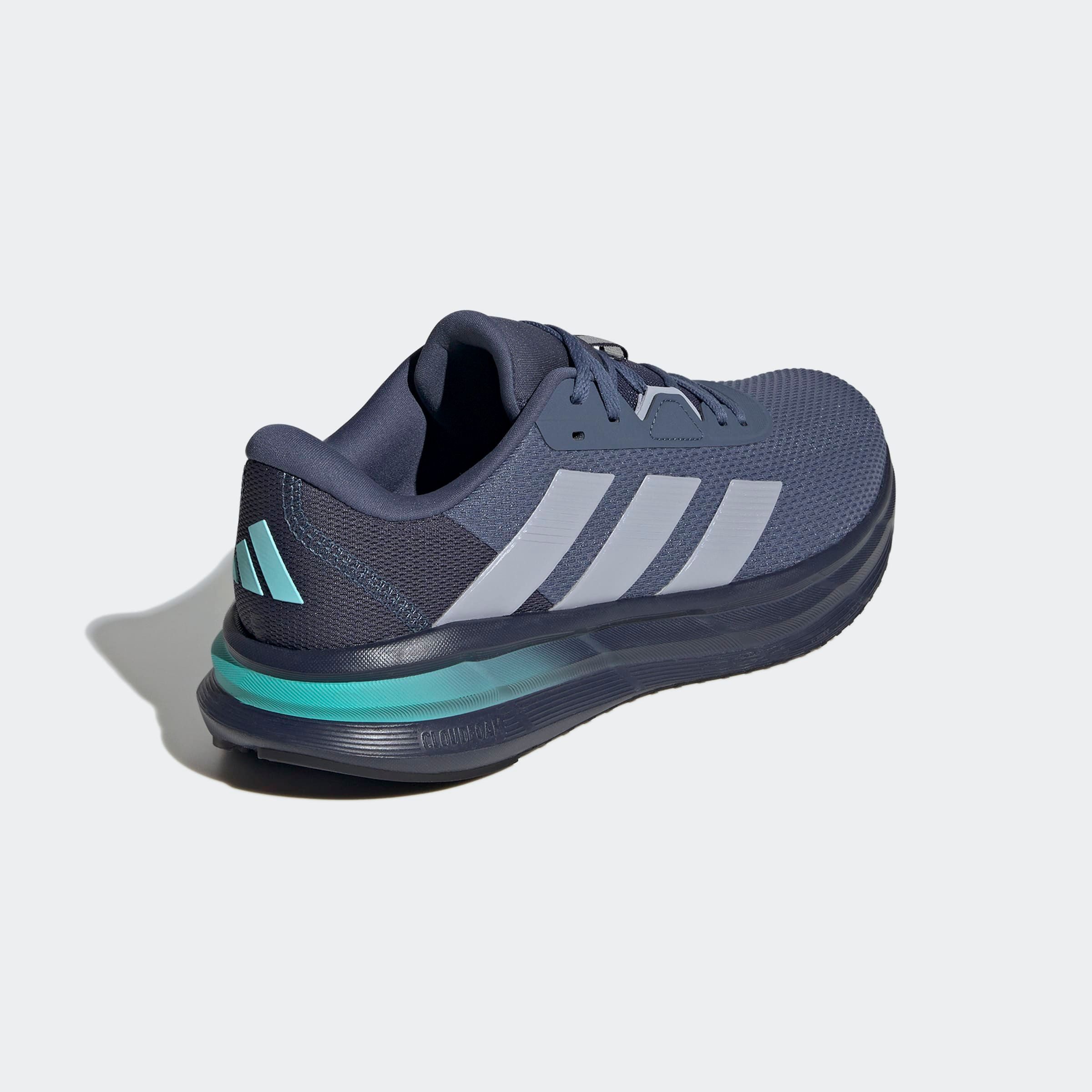 adidas Performance Runningschoenen GALAXY 7