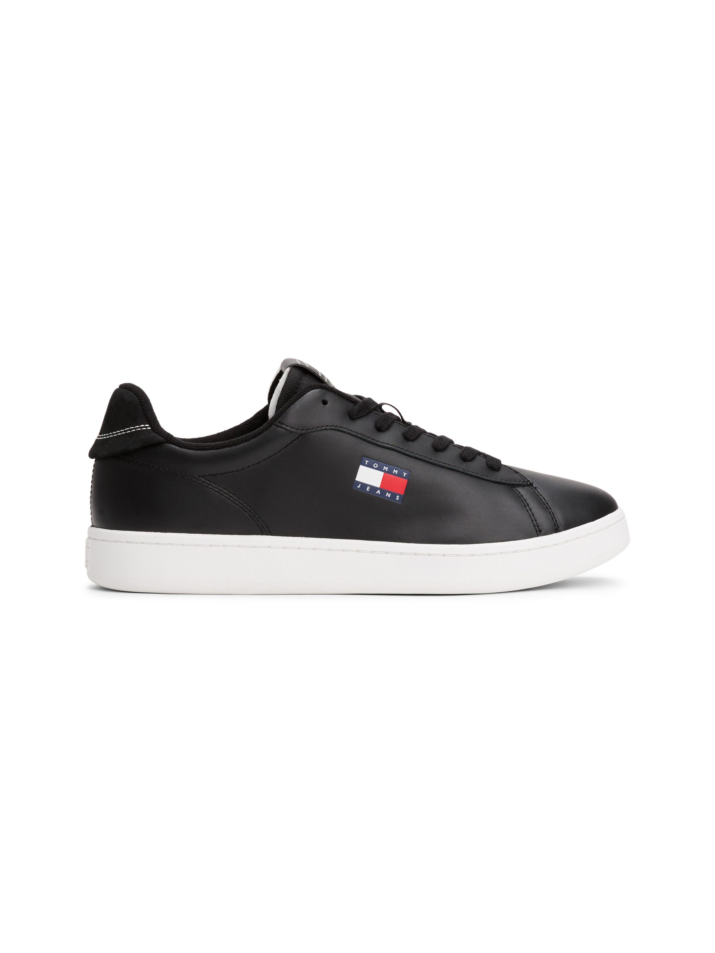 TOMMY JEANS Sneakers