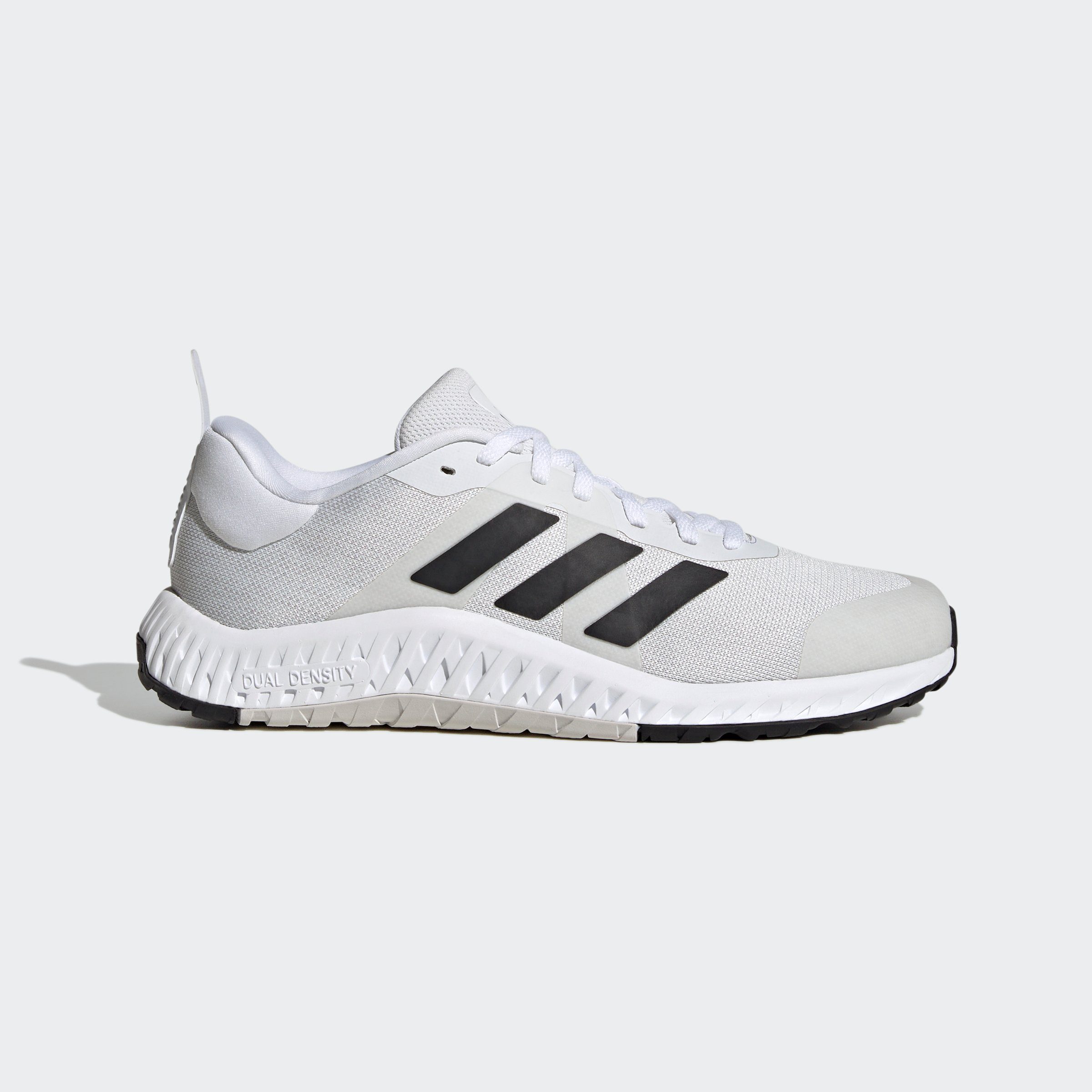 adidas Performance Trainingsschoenen EVERYSET TRAINER