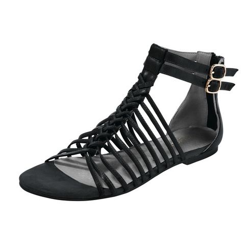 Schoen: Sandaaltjes Schoen: Sandaaltjes
