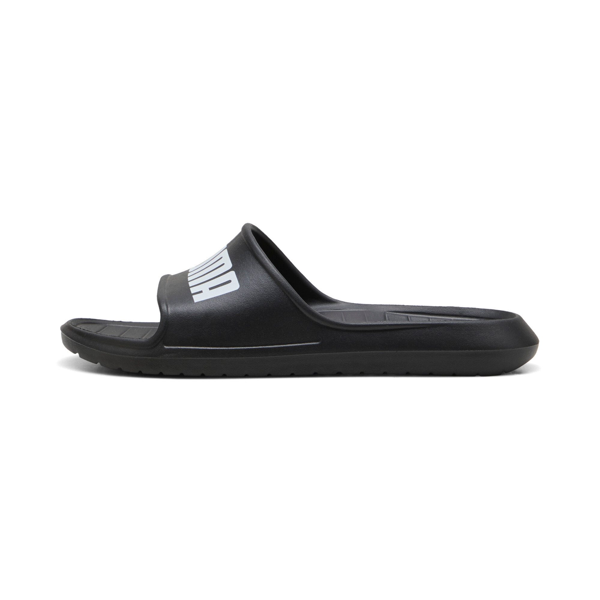 PUMA Badslippers Divecat v2 Lite